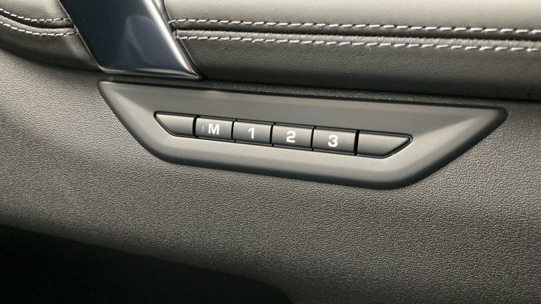 Land Rover Discovery Sport 2.0 D200 Dynamic HSE 5dr Auto [5 Seat] Diesel Station Wagon